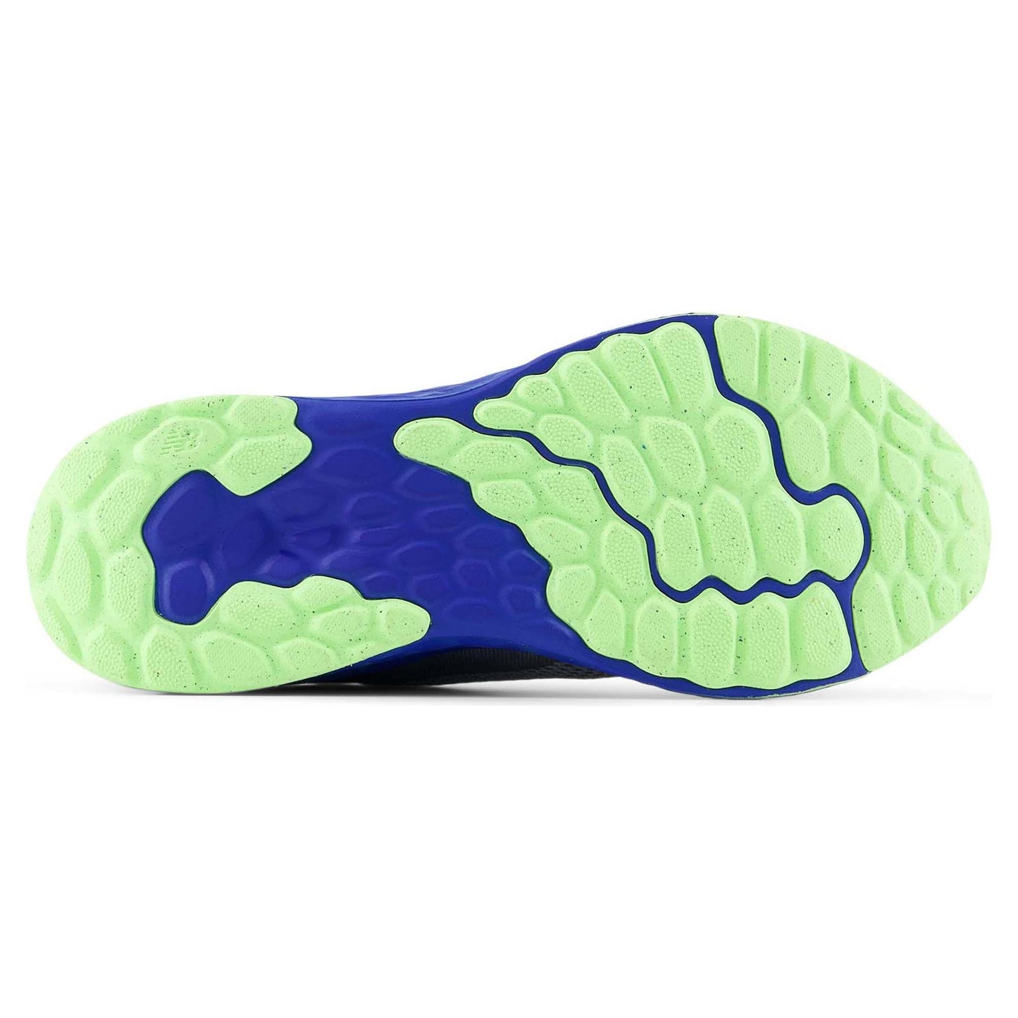 Fresh Foam Arishi V4 GS Junior's Running Shoes (Width M)