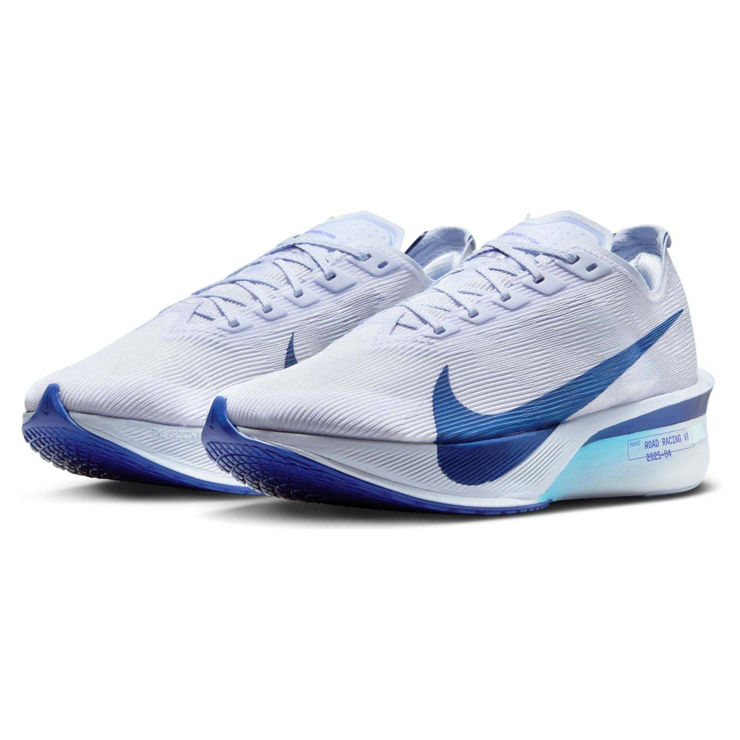 Vaporfly 4 Women's Road Racing Shoes