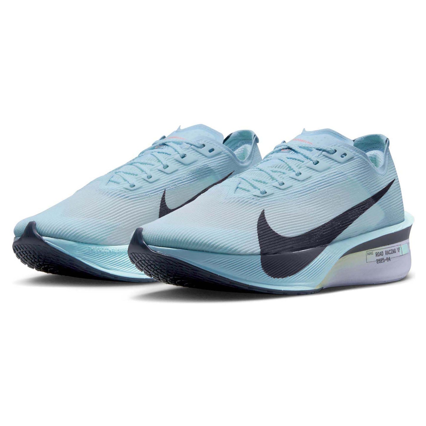 Vaporfly 4 Women's Road Racing Shoes