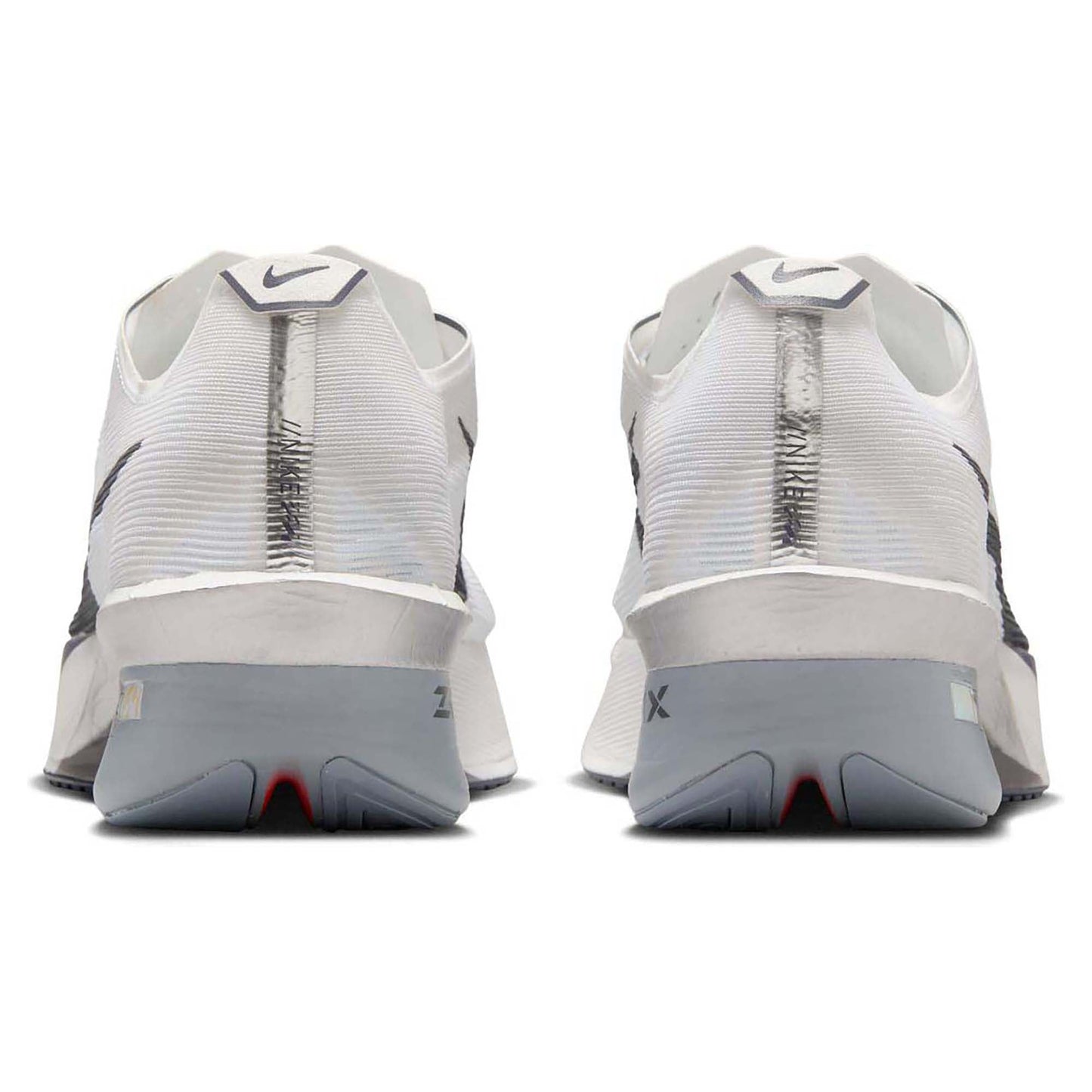 Zoomx Vaporfly 4 Men's Road Racing Shoes