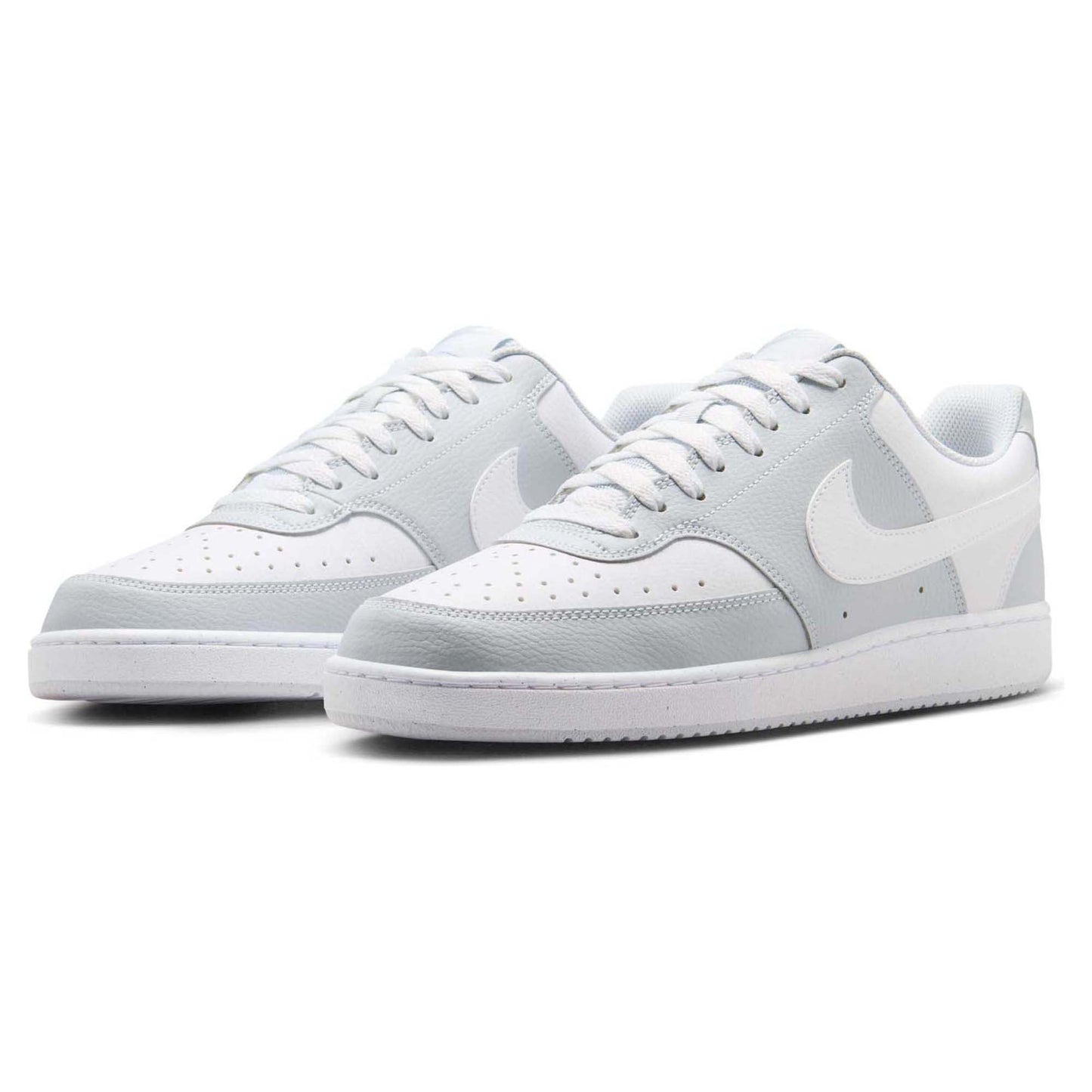 Court Vision Low Men's Sportswear Shoes