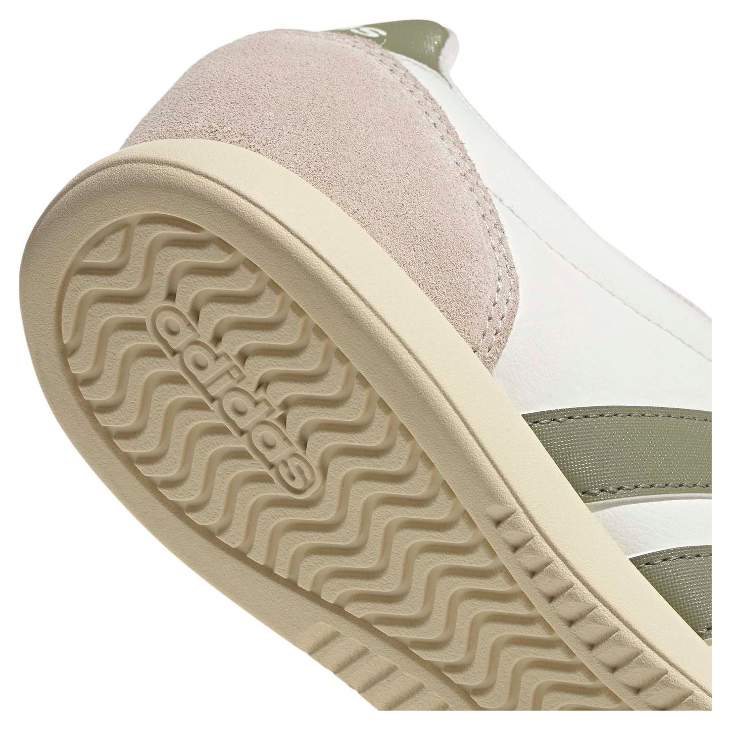 Barreda Lo Women's Sportswear Shoes