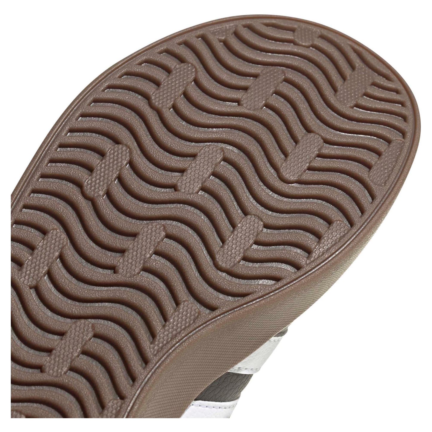 VL Court 3.0 EL Kid's Sportswear Shoes
