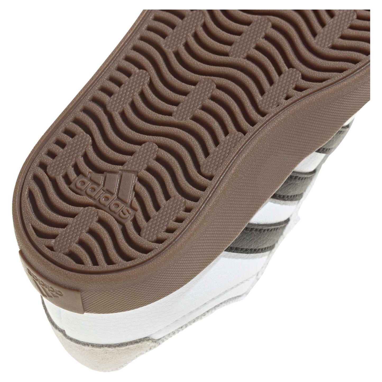 VL Court 3.0 Infant's Shoes