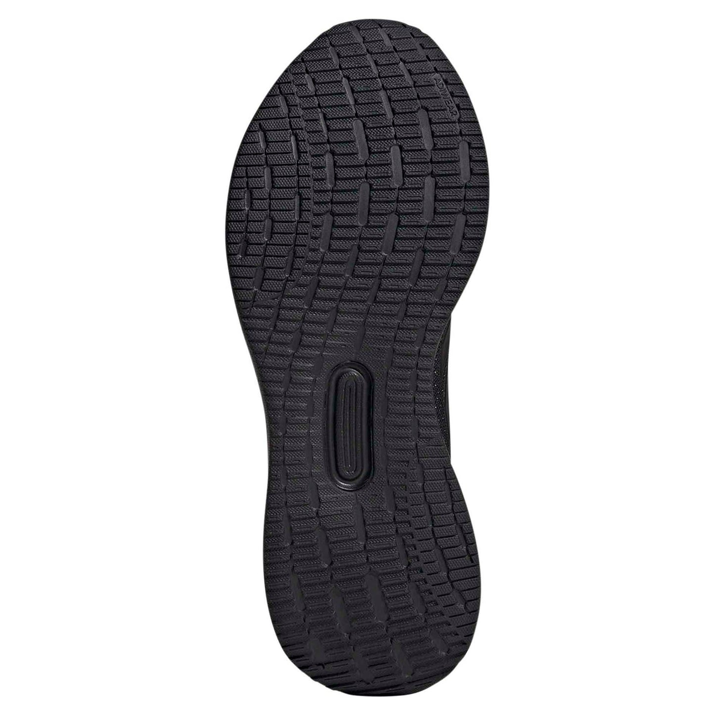 Runfalcon 5 Women's Running Shoes