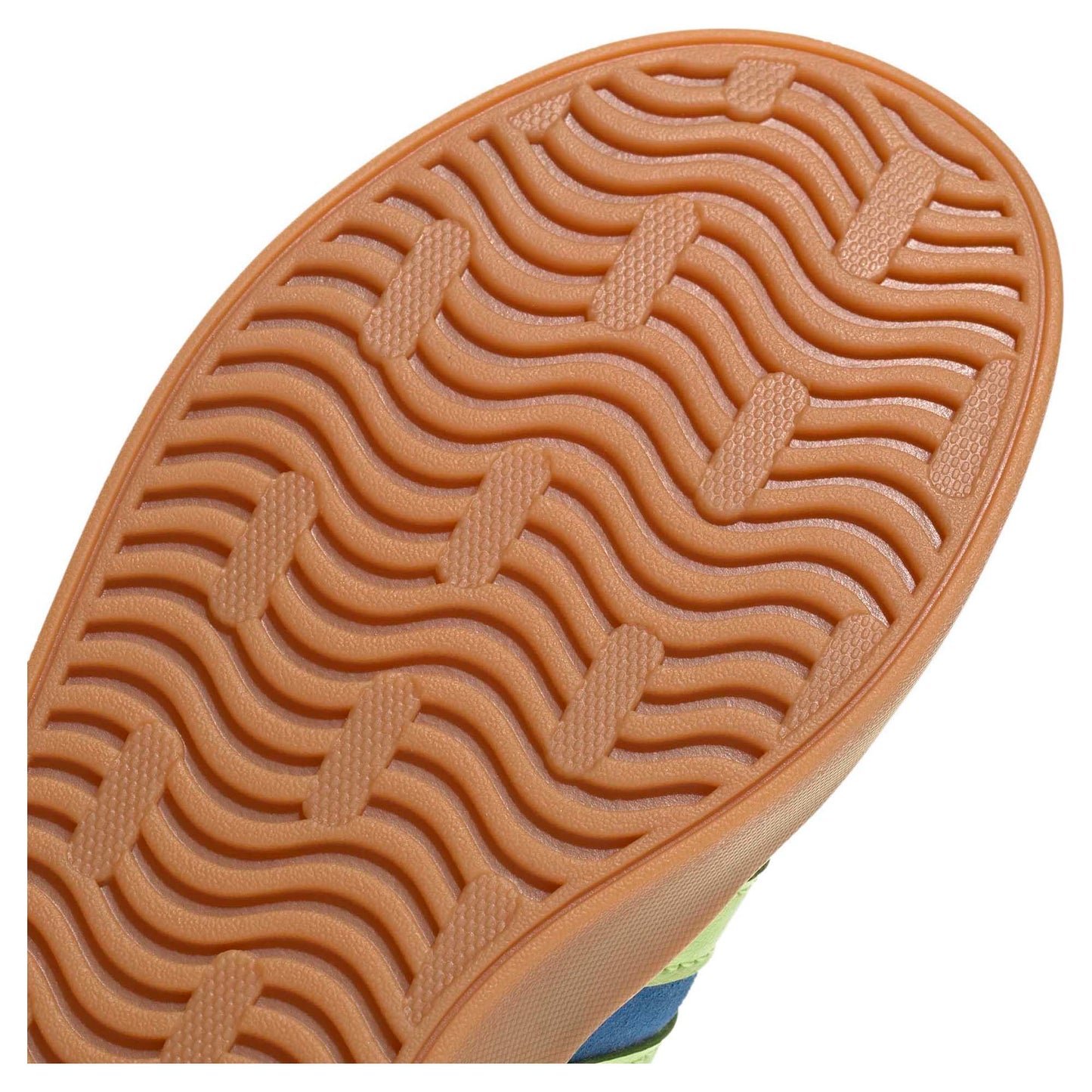VL Court 3.0 EL Kid's Sportswear Shoes