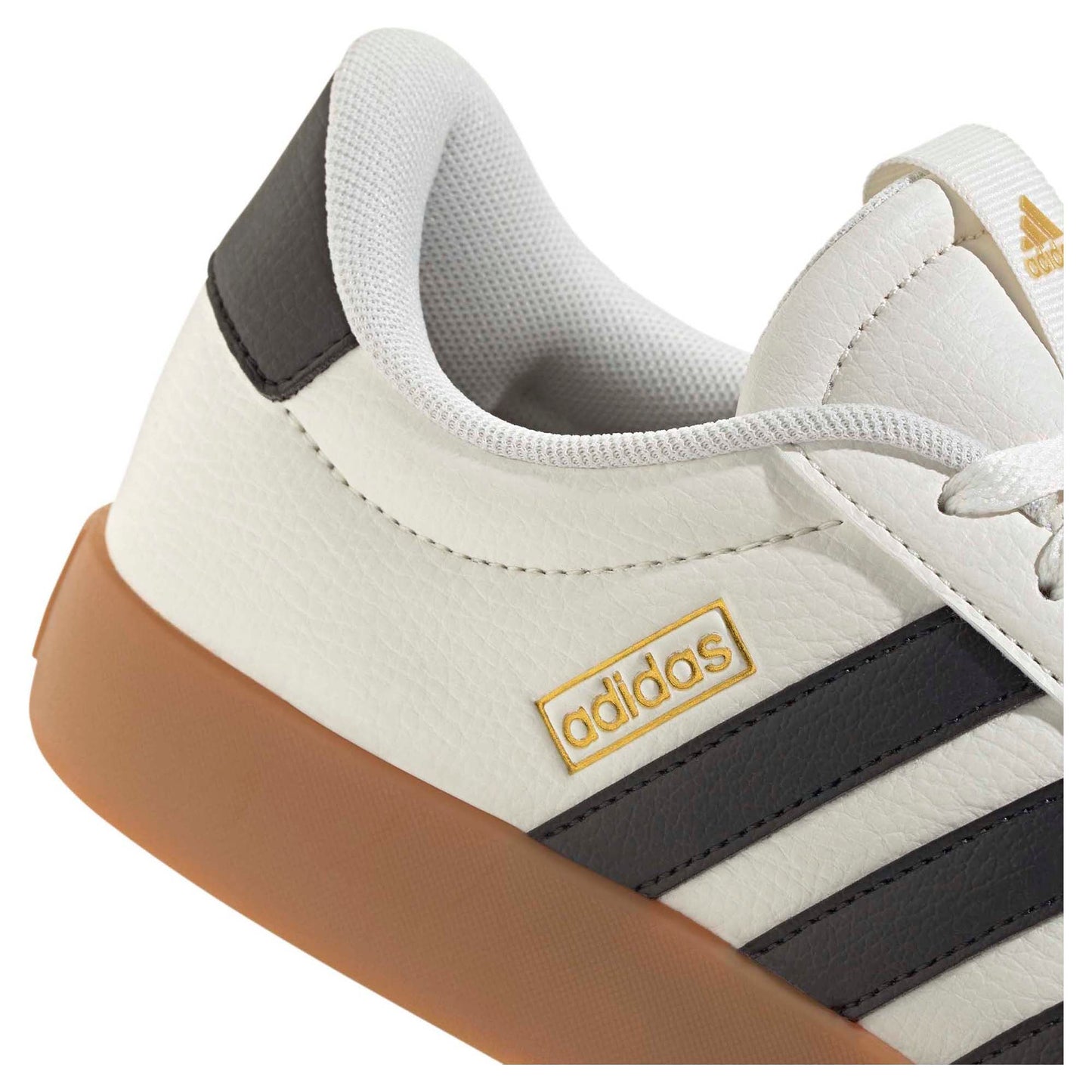 VL Court 3.0 Men's Sportswear Shoes
