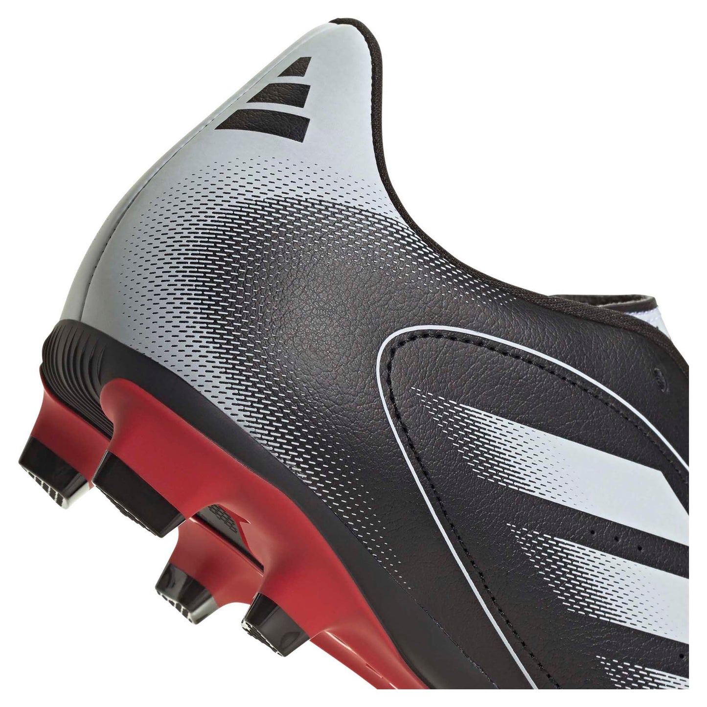 Goletto IX Firm Ground/Multi Ground Men's Football Boots