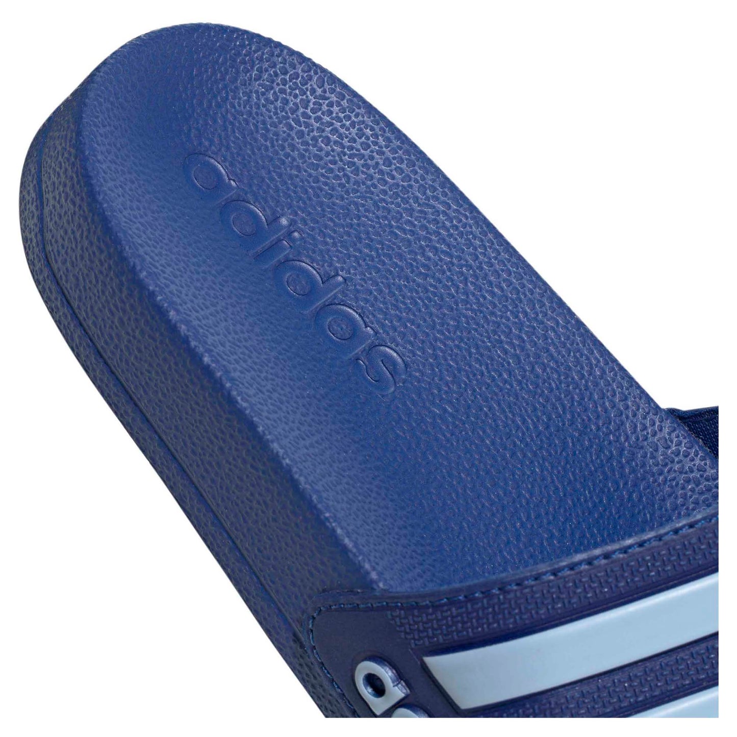 Adilette Shower Junior's Slides