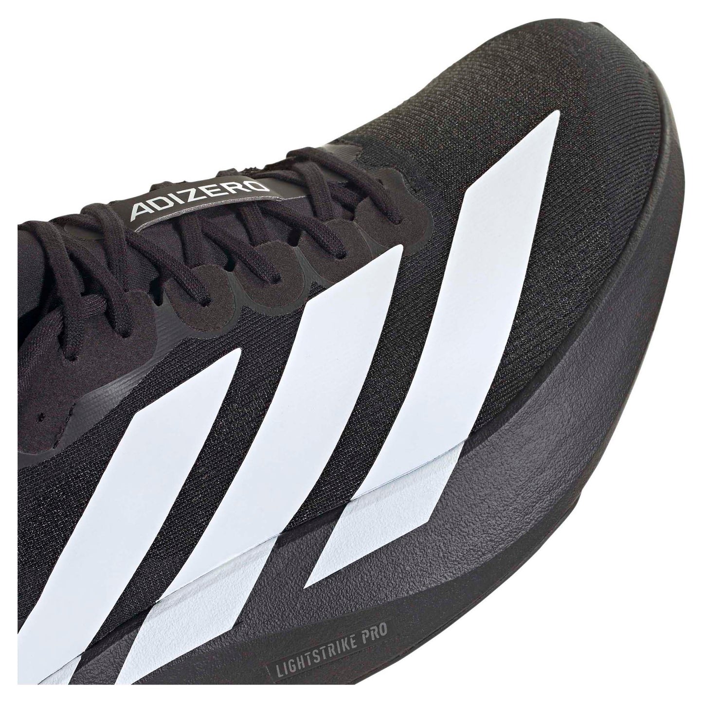 Adizero Evo SL Men's Running Shoes