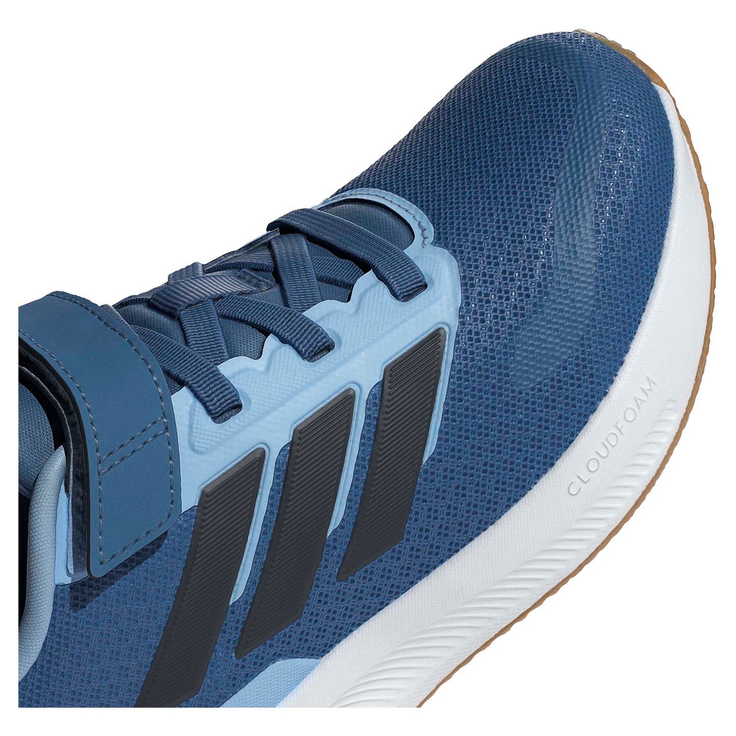 Runfalcon 5 EL Kid's Running Shoes