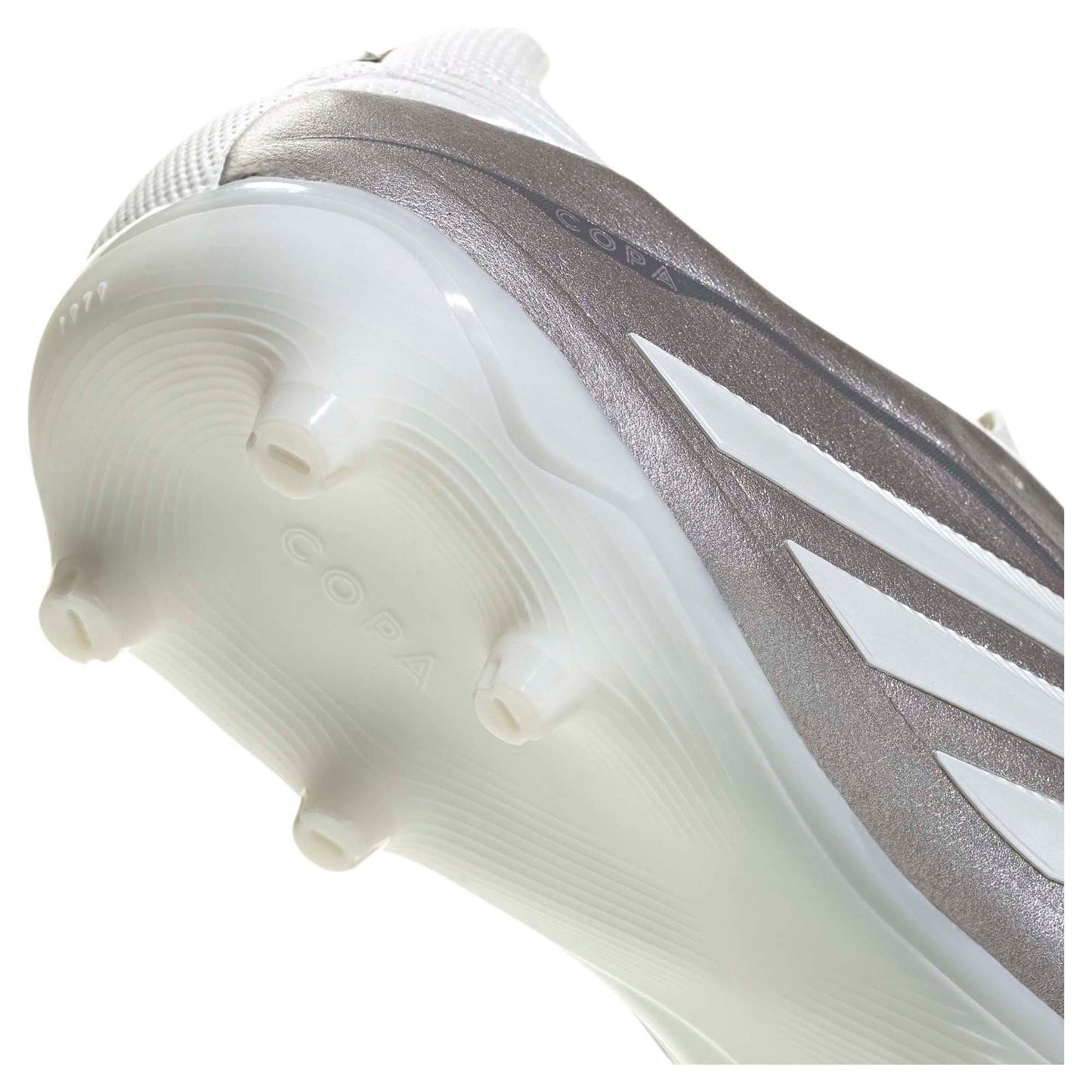 Copa Pure Iv League Firm Ground Unisex Football Boots