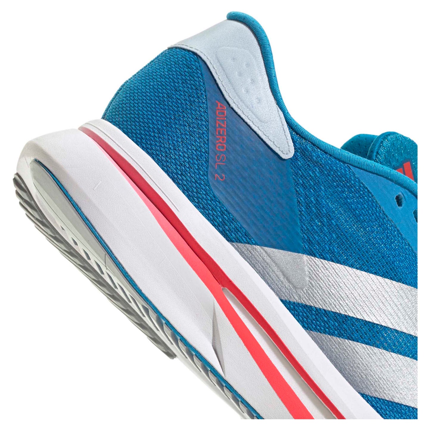 Adizero SL 2 Men's Running Shoes