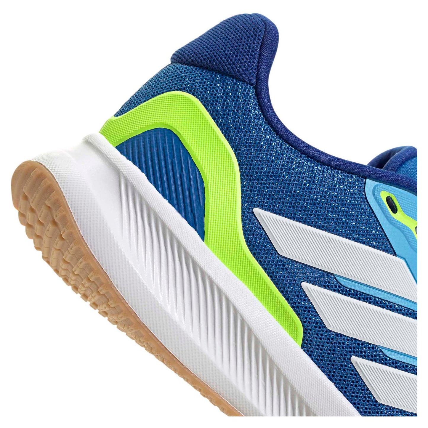 Runfalcon 5 Junior's Running Shoes