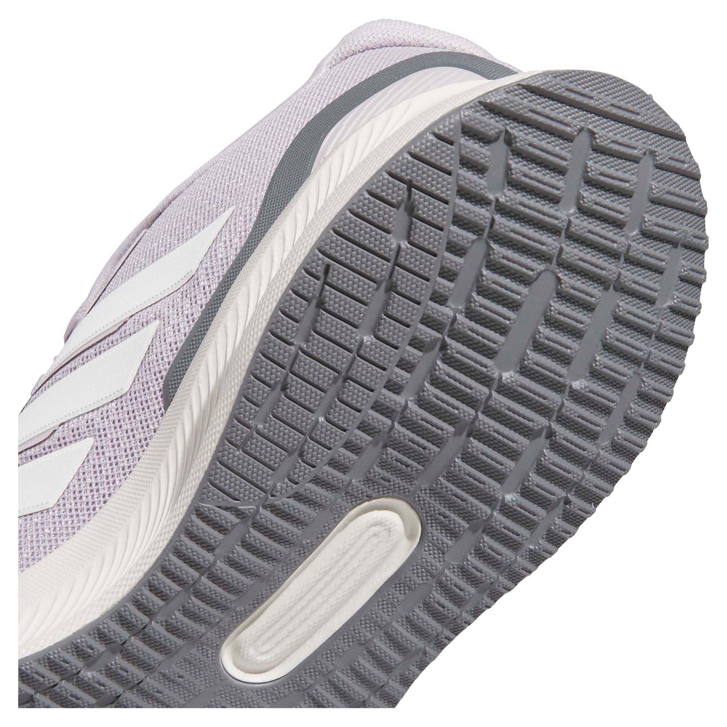 Runfalcon 5 Women's Running Shoes