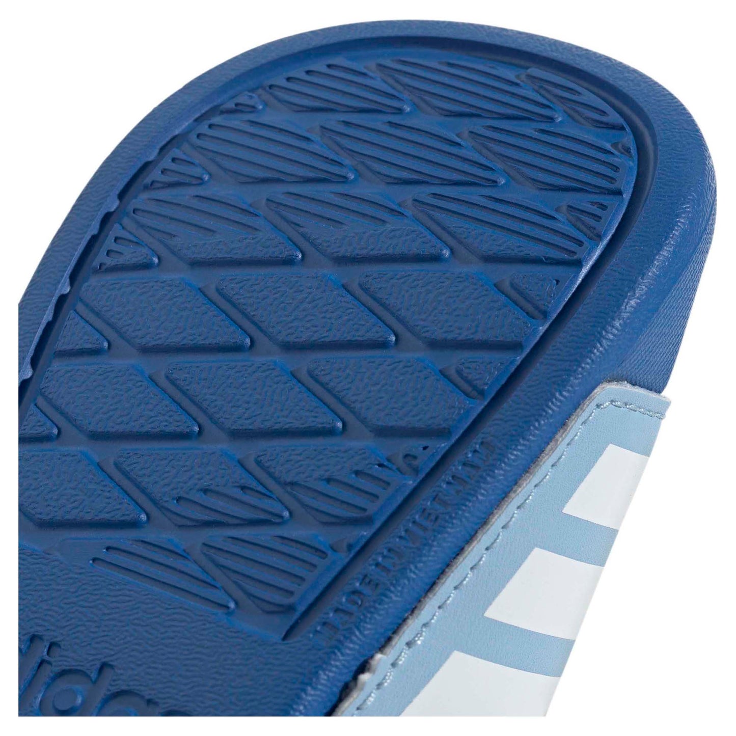 Adilette Estrap Infant's Slides