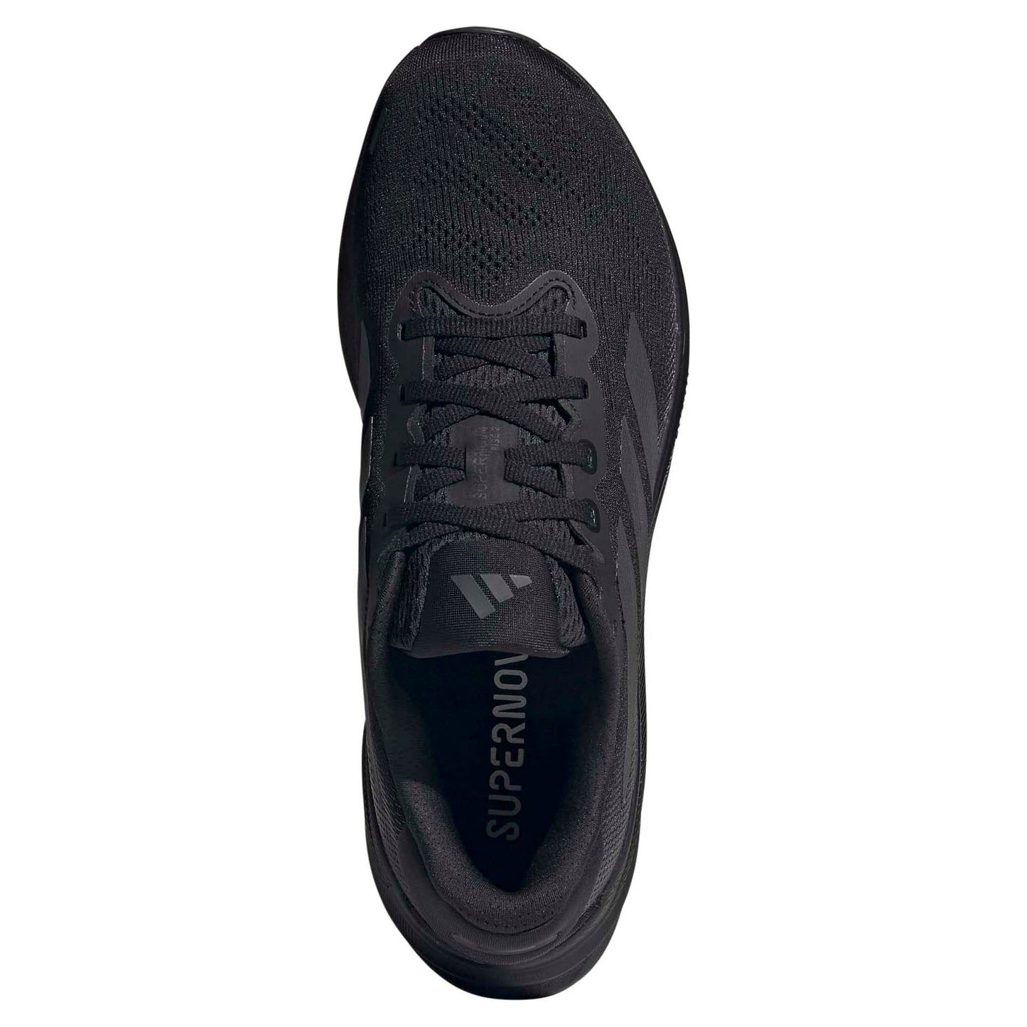 Supernova Rise 2 Men's Running Shoes