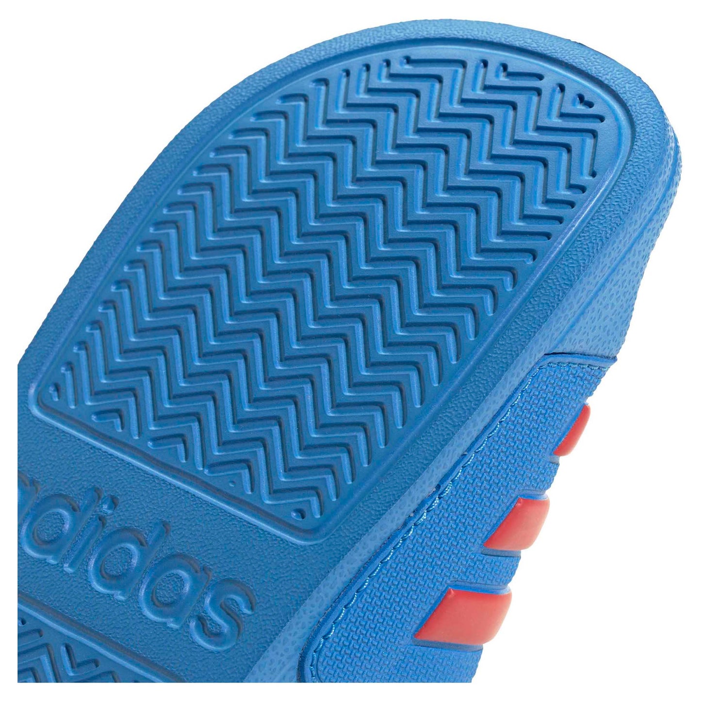 Kid's Adilette Shower Slides