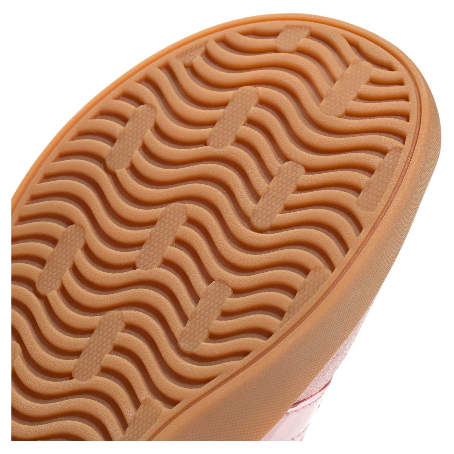 VL Court 3.0 Kid's Sportswear Shoes