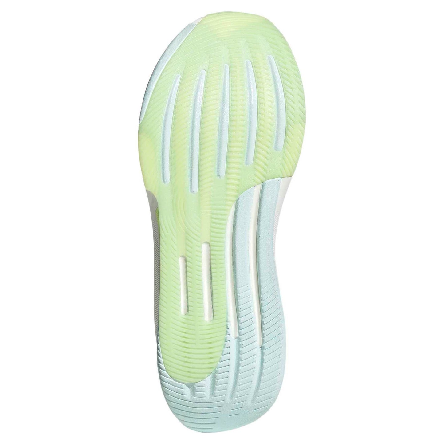 Supernova Prima 2 Women's Running Shoes