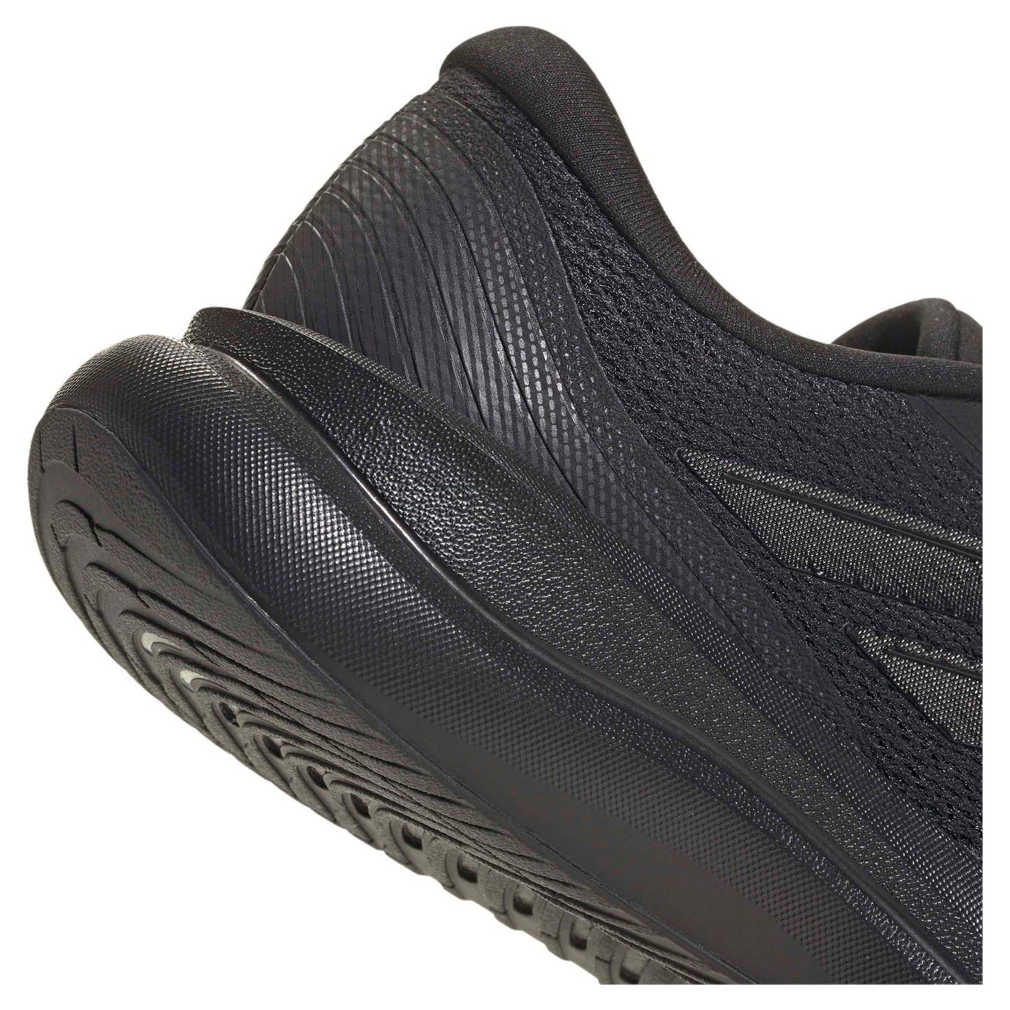 Runfalcon 6 Women's Running Shoes