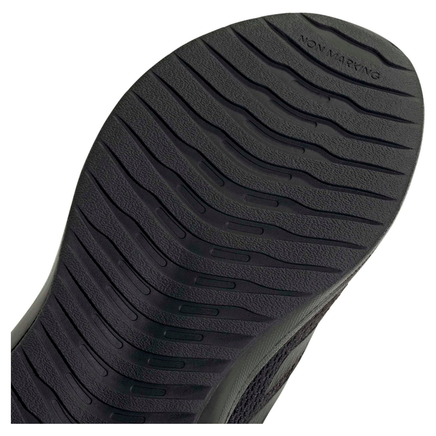 Runfalcon 6 EL Kid's Running Shoes