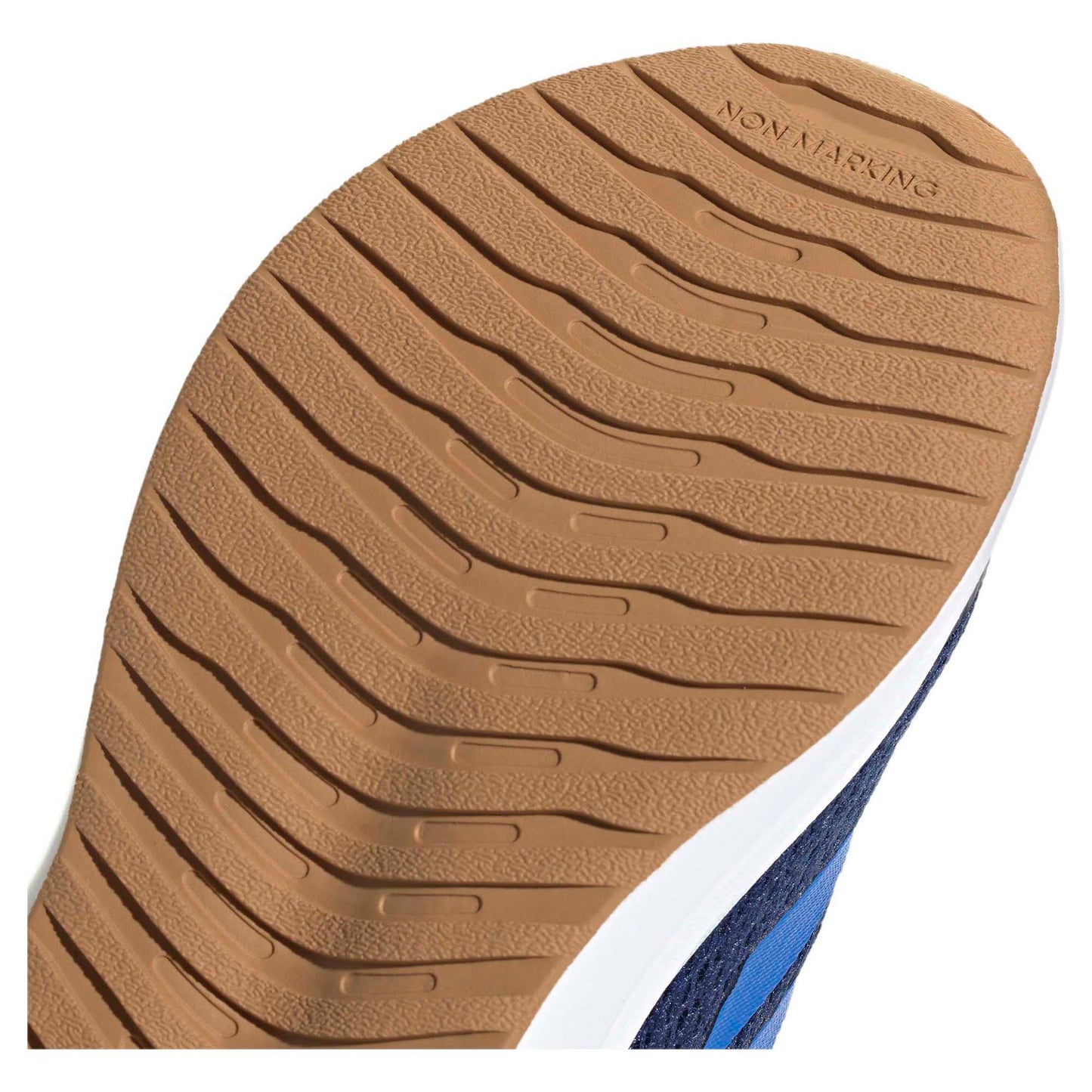 Runfalcon 6 EL Kid's Running Shoes