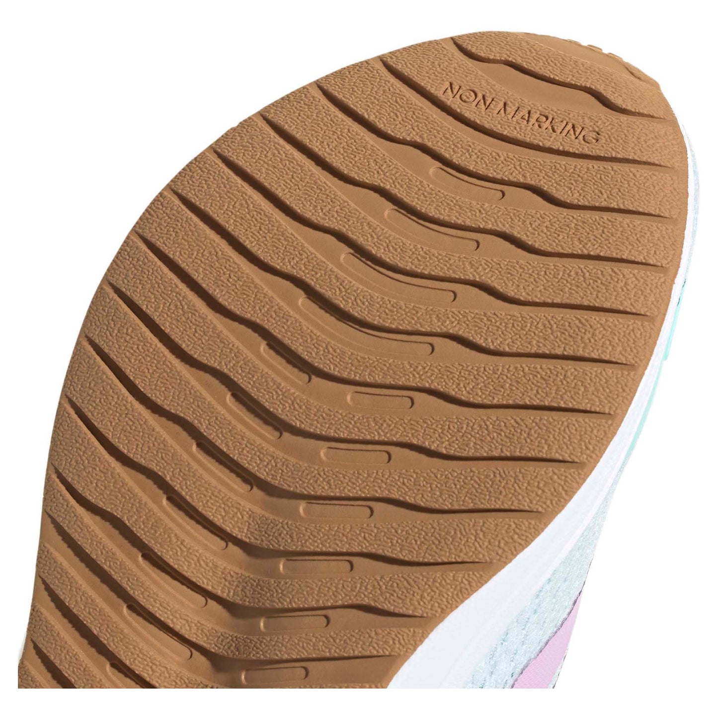 Runfalcon 6 EL Kid's Running Shoes