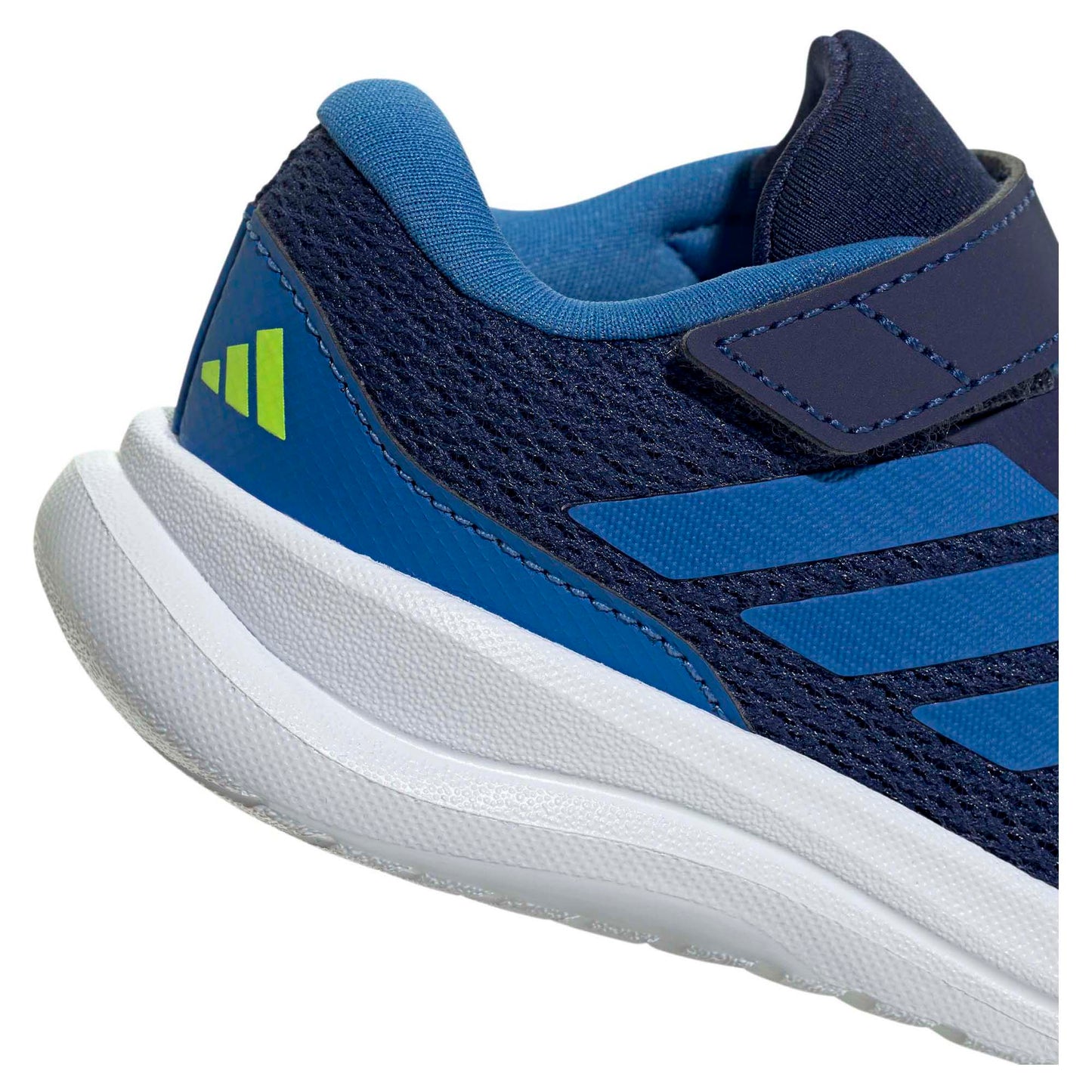 Runfalcon 6 Infant's Shoes