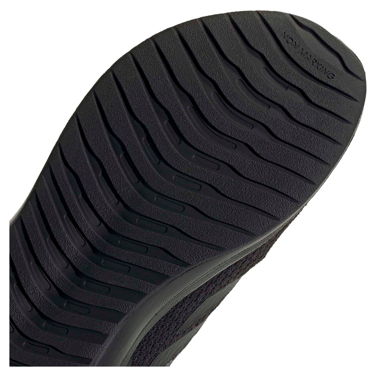 Runfalcon 6 Junior's Running Shoes