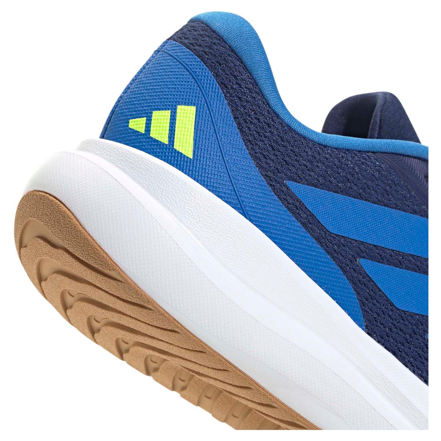 Runfalcon 6 Junior's Running Shoes