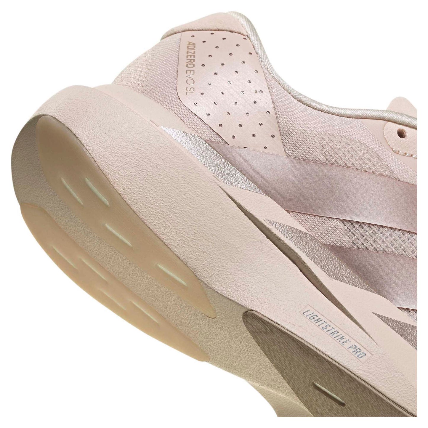 Adizero Evo SL Women's Running Shoes