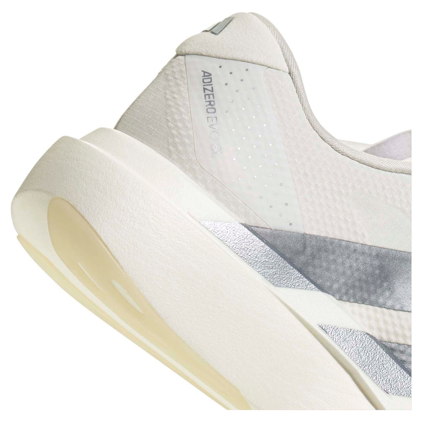 Adizero Evo SL Woven Men's Running Shoes