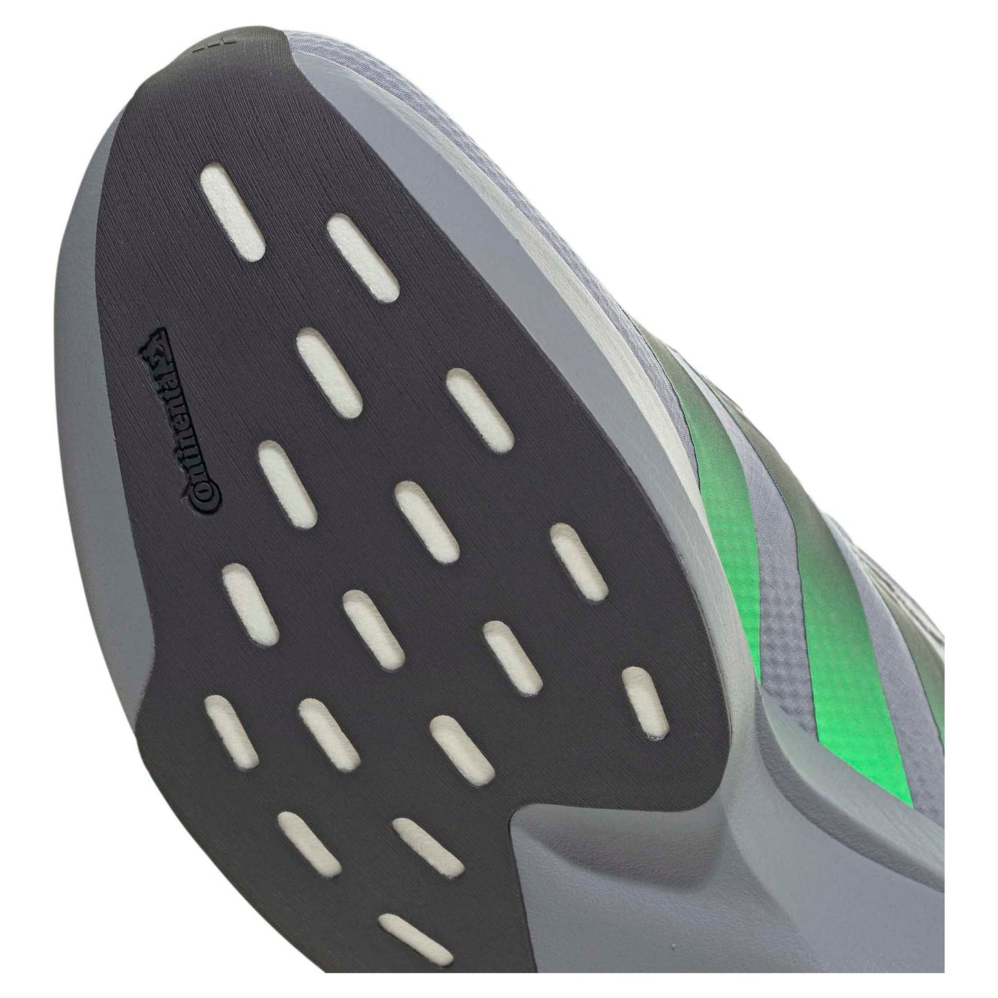 Adizero Evo SL Woven Men's Running Shoes