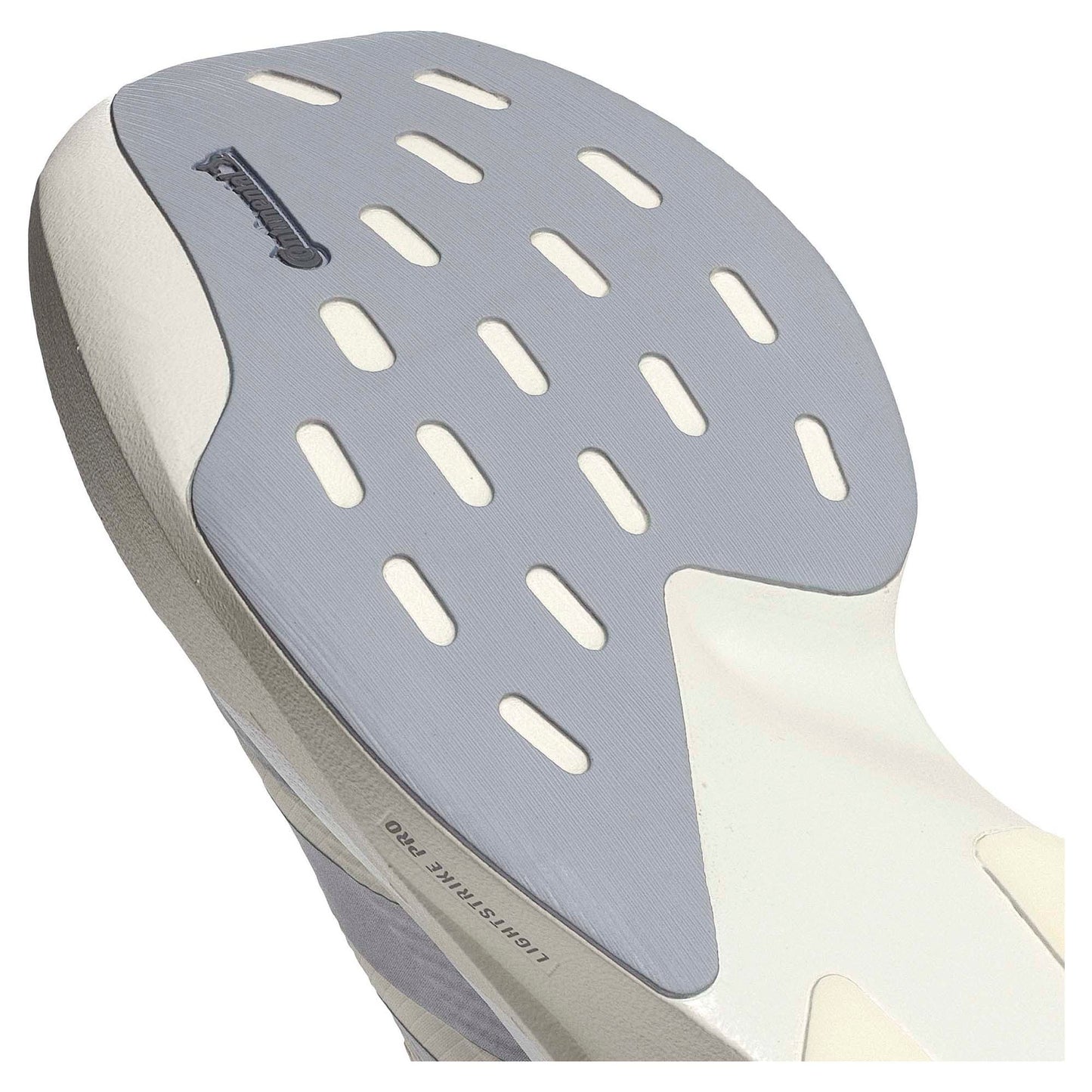 Adizero Evo SL Women's Running Shoes