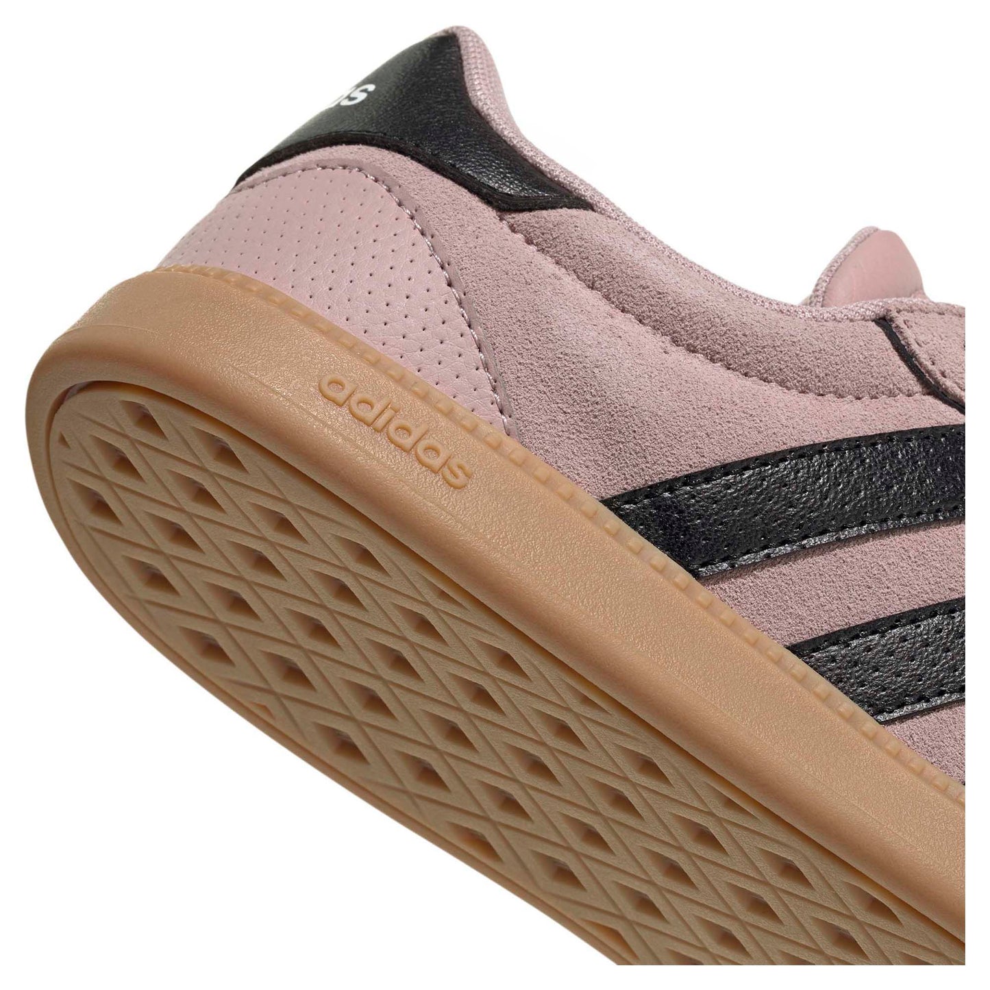Breaknet Sleek Women's Sportswear Shoes