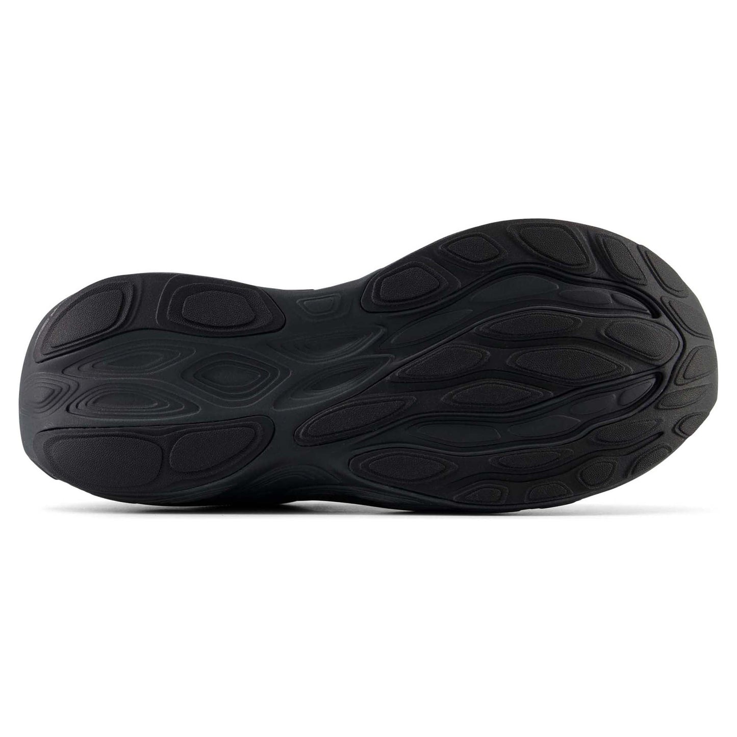 Fresh Foam X 1080v14 Men's Running Shoes (Width D)