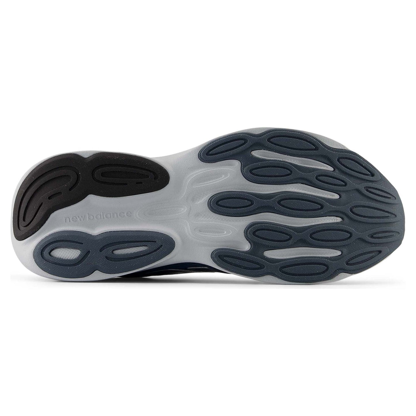 Fresh Foam X 680v9 Men's Running Shoes (Width 2E)