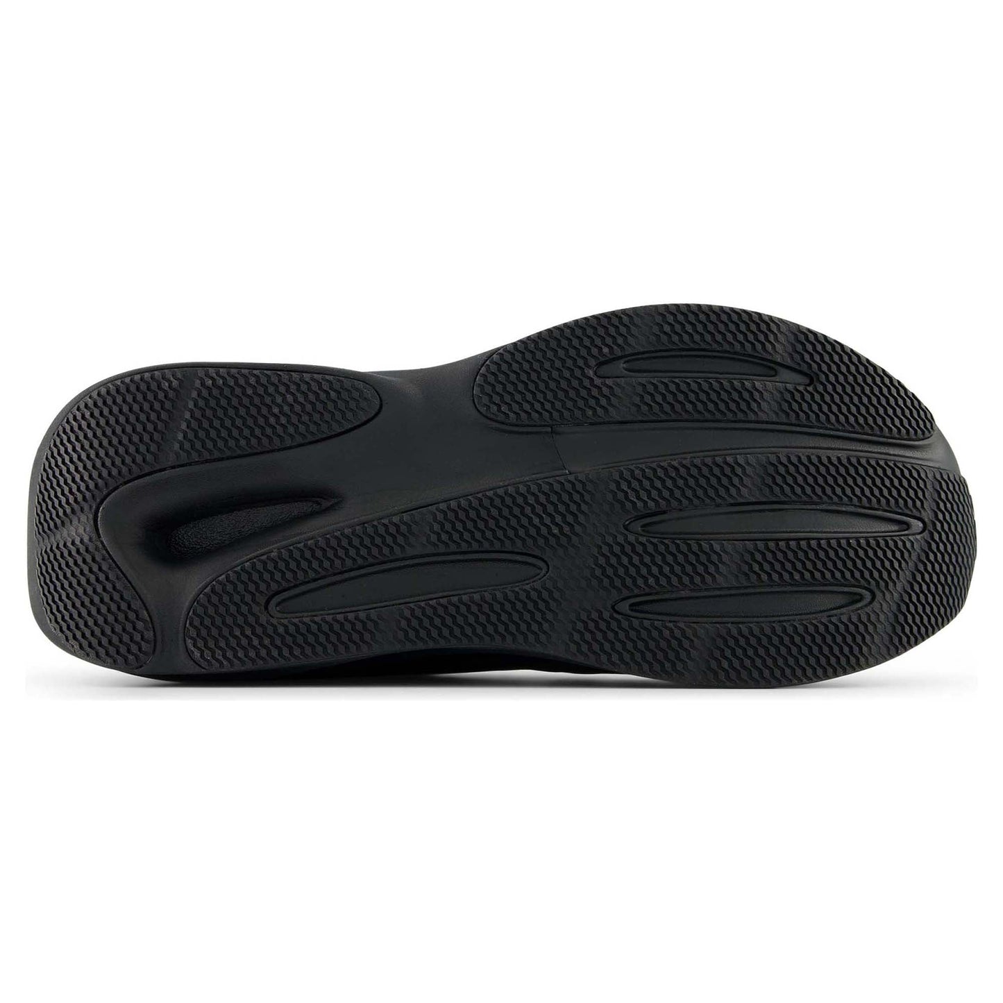 Fresh Foam X 860v15 Men's Running Shoes (Width 4E)