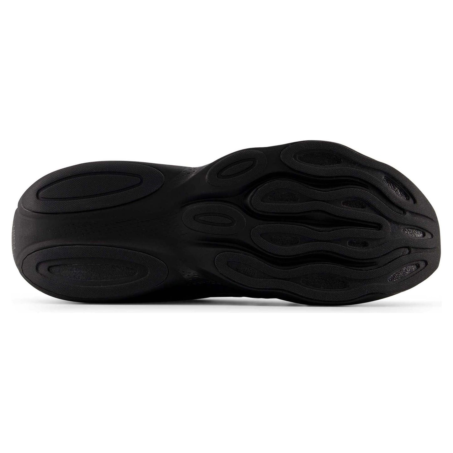 Ellipse Men's Running Shoes (Width D)