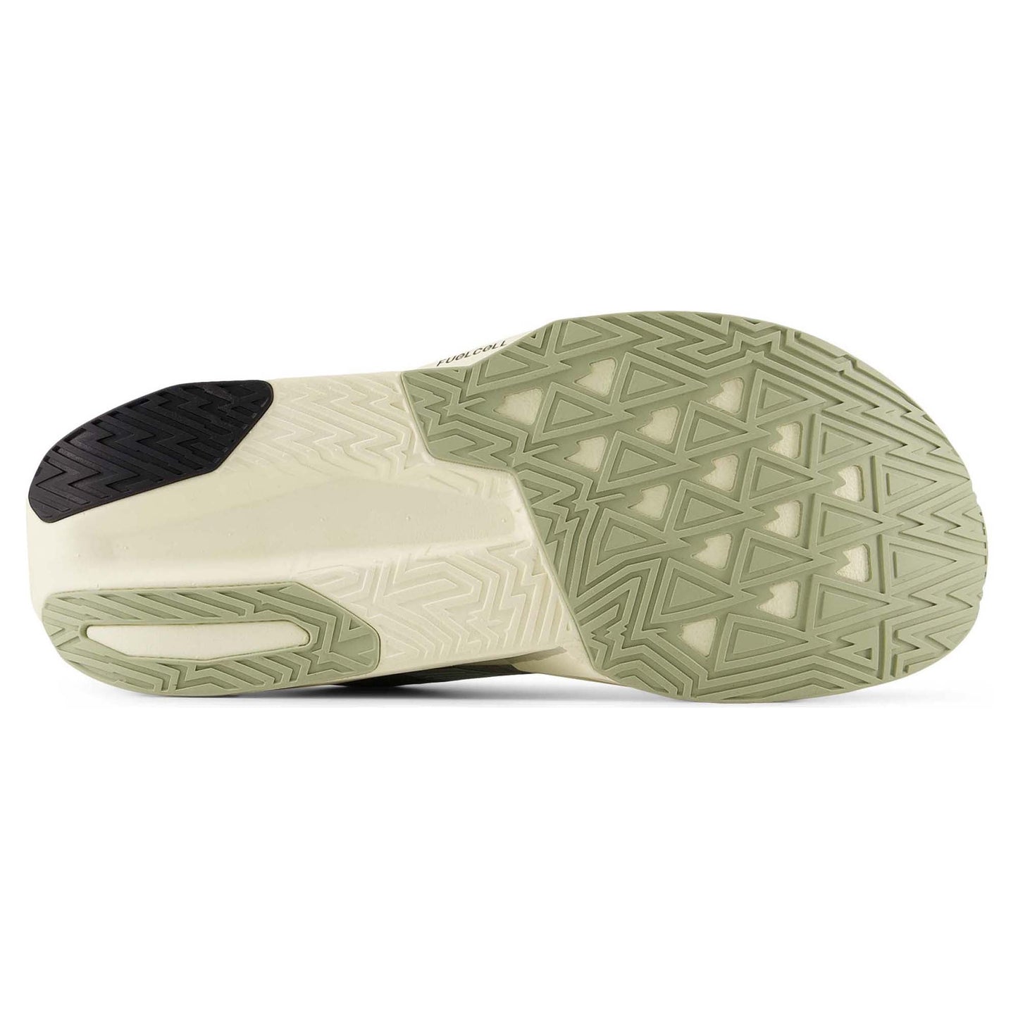 FuelCell Rebel V5 Men's Running Shoes (Width D)