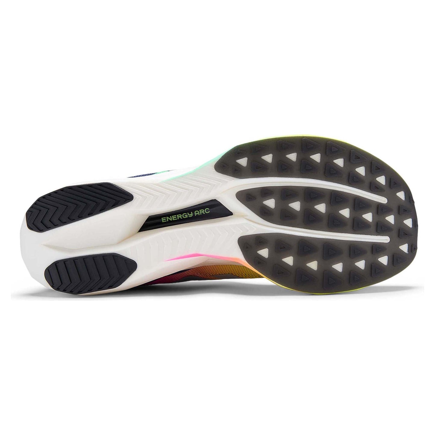 FuelCell SuperComp Elite V5 Men's Running Shoes (Width D)