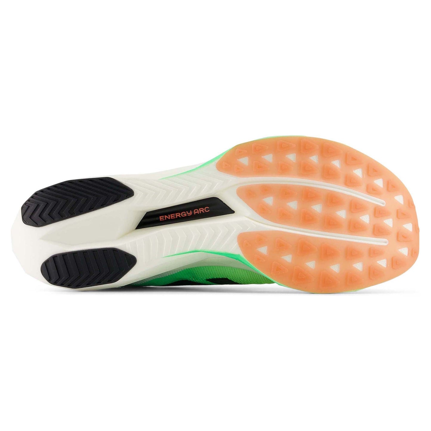 FuelCell SuperComp Elite V5 Men's Running Shoes (Width D)
