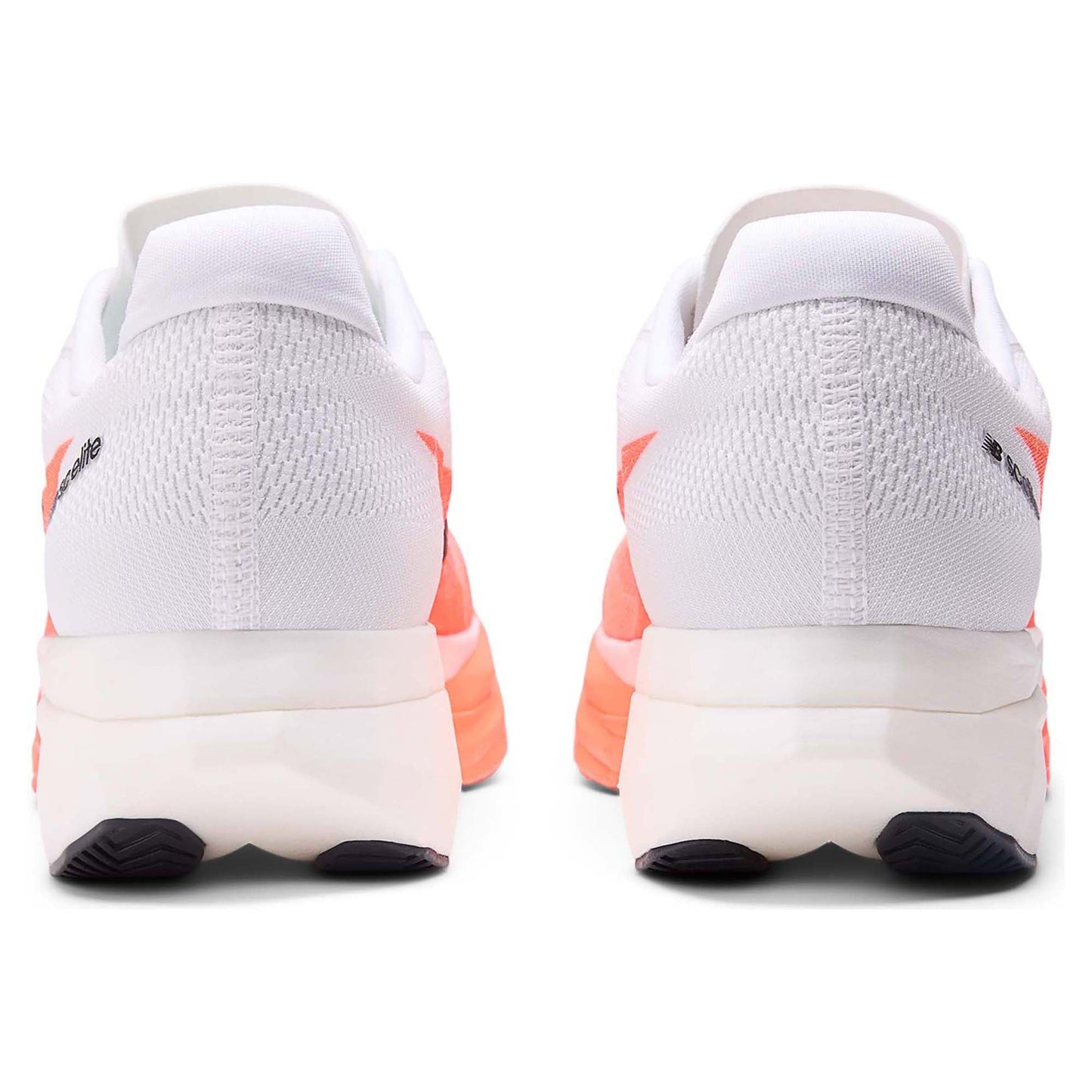 SuperComp Elite V5 Men's Running Shoes (Width D)
