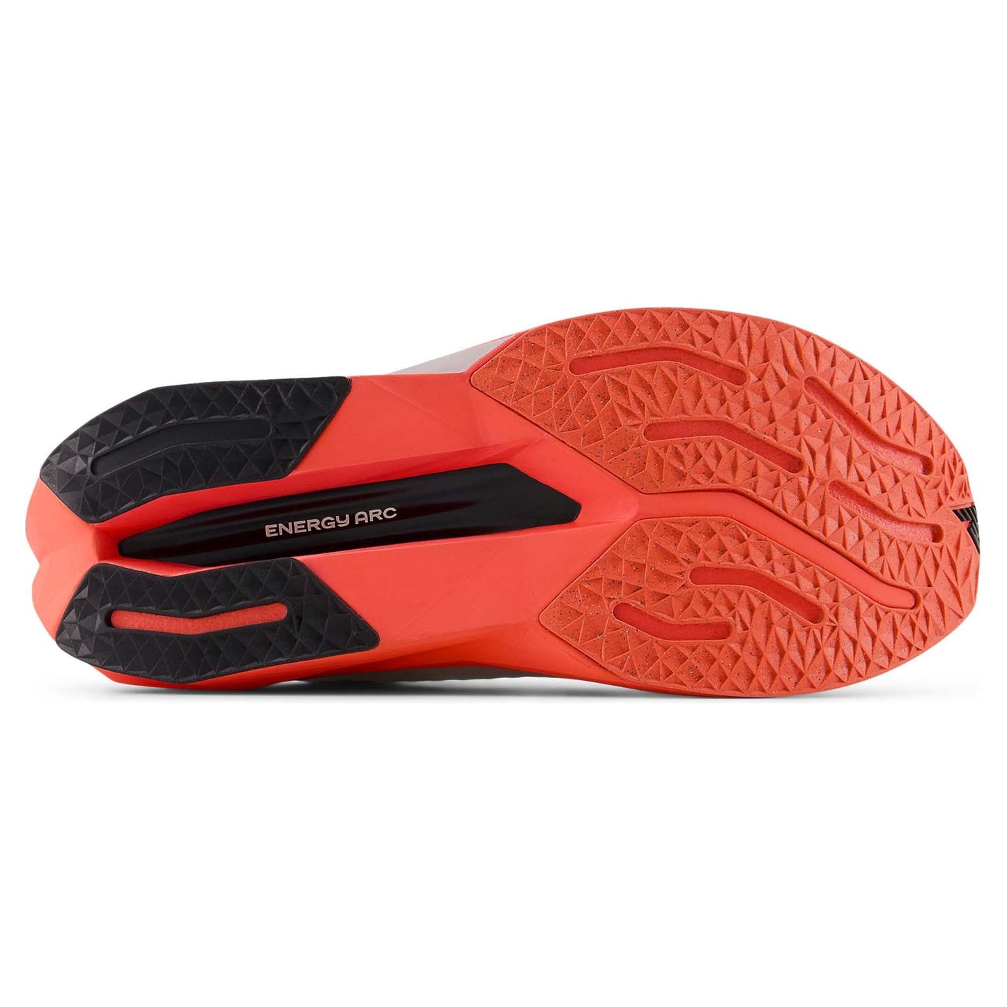 FuelCell SuperComp Trainer V3 Men's Running Shoes (Width D)