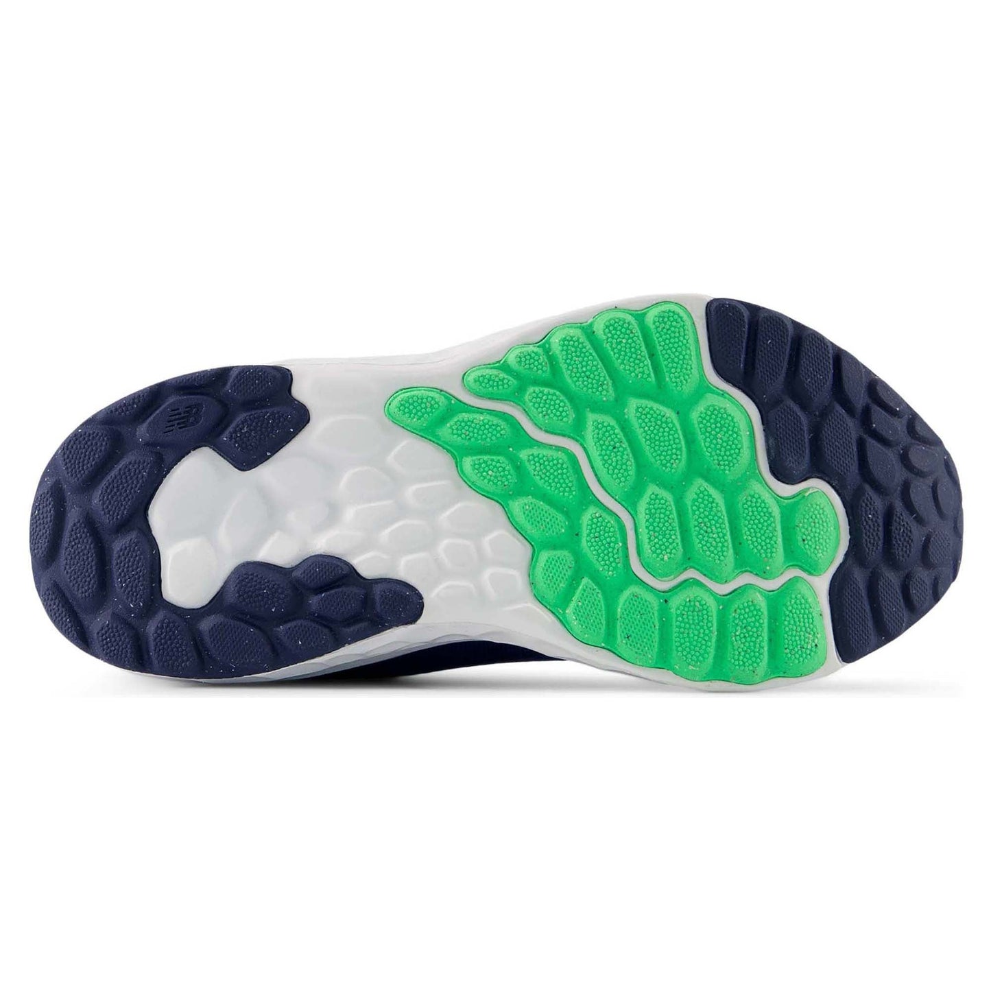 Fresh Foam Arishi V4 PS Kid's Running Shoes (Width M)