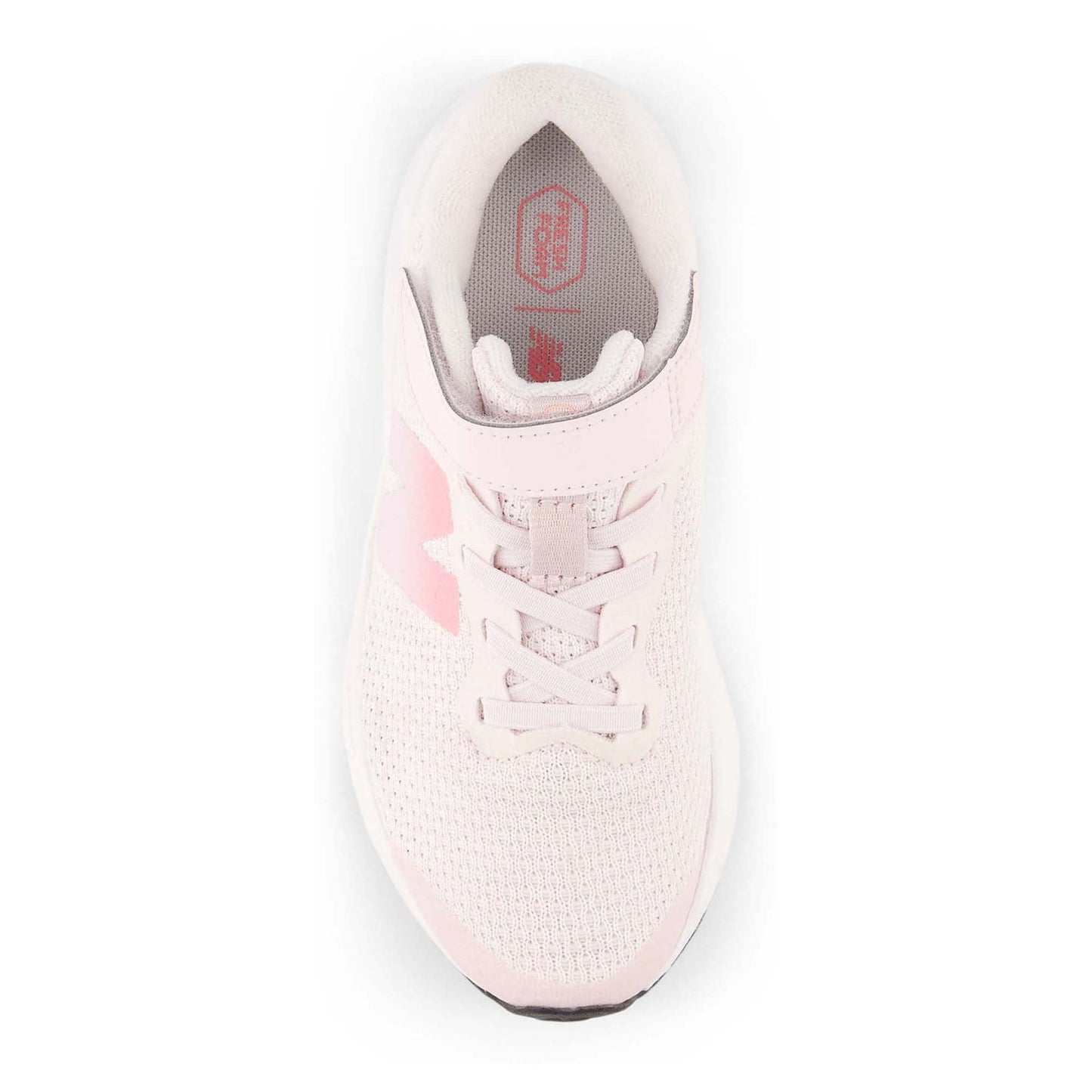 Arishi V4 PS Kid's Running Shoes (Width M)