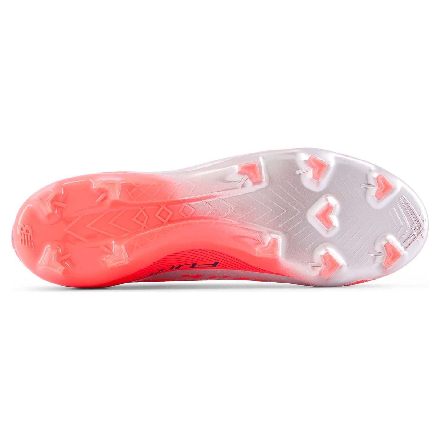 Furon Pro V8 Firm Ground Men's Football Boots (Width D)