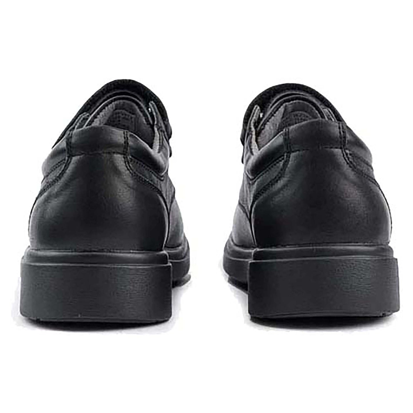 Class Velcro Junior's School Shoes