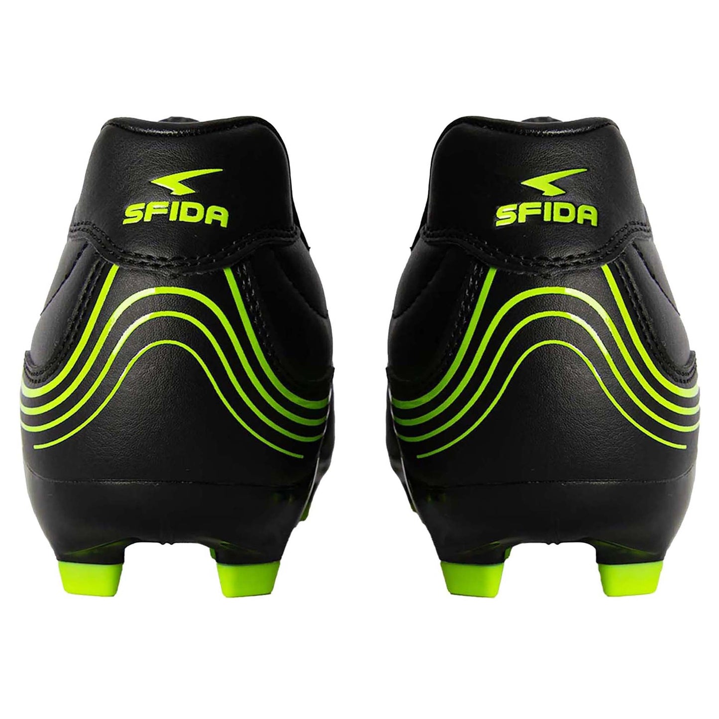 Legend Junior's Football Boots